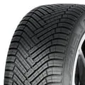 Sport Master 4S 195/65 R15 91H