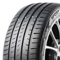 Sport Master 205/45 R17 88Y