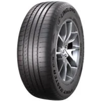Sport Master C/S 255/70 R16 111H