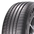 Sport Master C/S 255/70 R16 111H