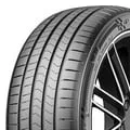 Sport Master E DEMO 225/50 R18 99V
