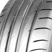 Sport Max RFT MA346 255/50 R19 103V