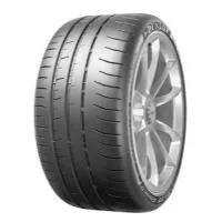 Sport Maxx Race 2 blk 295/30 R20 101Y