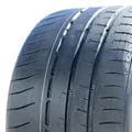 Sport Maxx Race 2 blk 245/35 R20 95Y