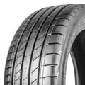 Sport Maxx RT2 blk 255/55 R19 111W