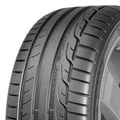 Sport Maxx RT blk 235/55 R17 99V