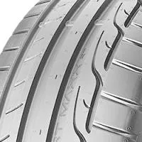 Sport Maxx RT blk 265/30 R21 96Y