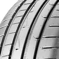 Sport Maxx RT2 blk 215/50 R17 95Y