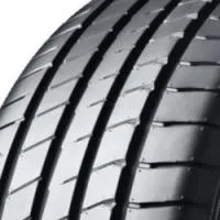 Sport Pro MA353