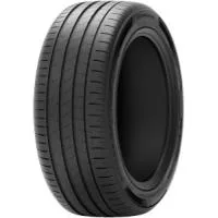 Sport Race UHP II 245/45 R18 100Y