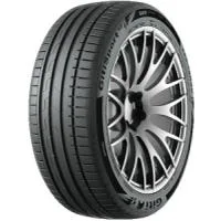 Sport S2 SUV