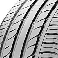 Sport SA-37 245/45 R17 99W
