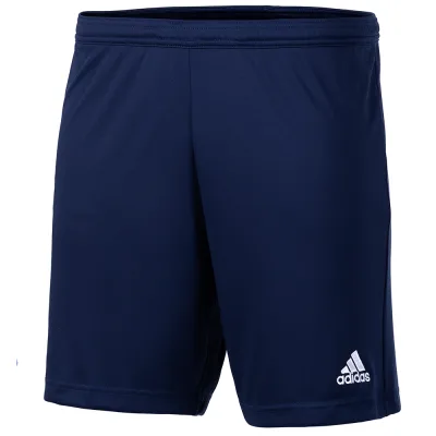 Sport- und Freizeit-Shorts "Entrada"