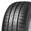 Sport 165/70 R14 81T