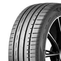 SportActive 2 SUV 235/50 R19 103V