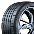 SportActive 225/40 R18 92W