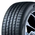 SportActive 315/35 R20 110W