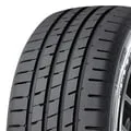 SportActive 265/35 R18 97Y