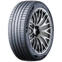 SportActive2 Evo 235/45 R18 98Y