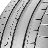 SportContact 6 285/40 R20 104Y