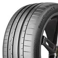 SportContact 6 EV XL MO1 285/40 R22 110Y