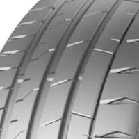 SportContact 7 325/35 R20 108Y
