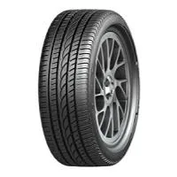 Sportcross