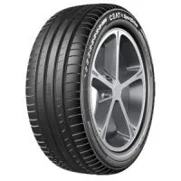SportDrive 235/35 R20 92Y