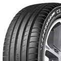 SportDrive 245/50 R19 105Y