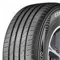 SportDrive 275/40 R20 106Y
