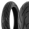 Sportec M3 180/55 R17
