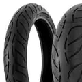 Sportec M7 RR 120/70 R17