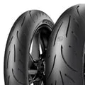 Sportec M9 RR REAR 150/60 R17