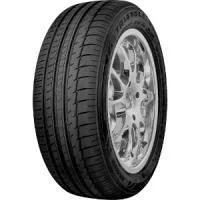 Sportex TH201 295/35 R21 107Y