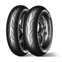 Sportmax D208 F 120/70 R19 60W