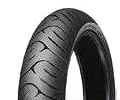 Sportmax D221 FA 130/70 R18