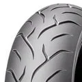 Sportmax D221 240/40 R18