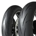 Sportmax GP Racer D211 F 120/70 R17