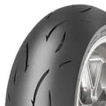 Sportmax GP Racer D212