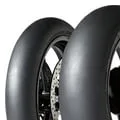Sportmax GP Racer D212 Slick 200/55 R17