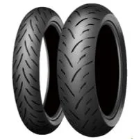 Sportmax GPR-300 160/60 R17 69H