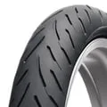 Sportmax GPR-300 170/60 R17