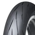 Sportmax Q5A 180/55 R17 73W