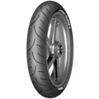 Sportmax Qualifier 2 FRONT 120/65 R17 56W