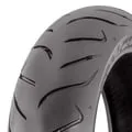Sportmax Roadsmart II 120/70 R17