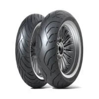 Sportmax Roadsmart III Scooter 120/70 R14 55H