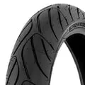 Sportmax Roadsmart III SP 120/70 R17