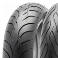 Roadsmart IV 160/60 R17 69W
