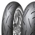 Roadsport 2 180/55 R17