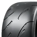 Sportnex AR-1 265/35 R18 97Y